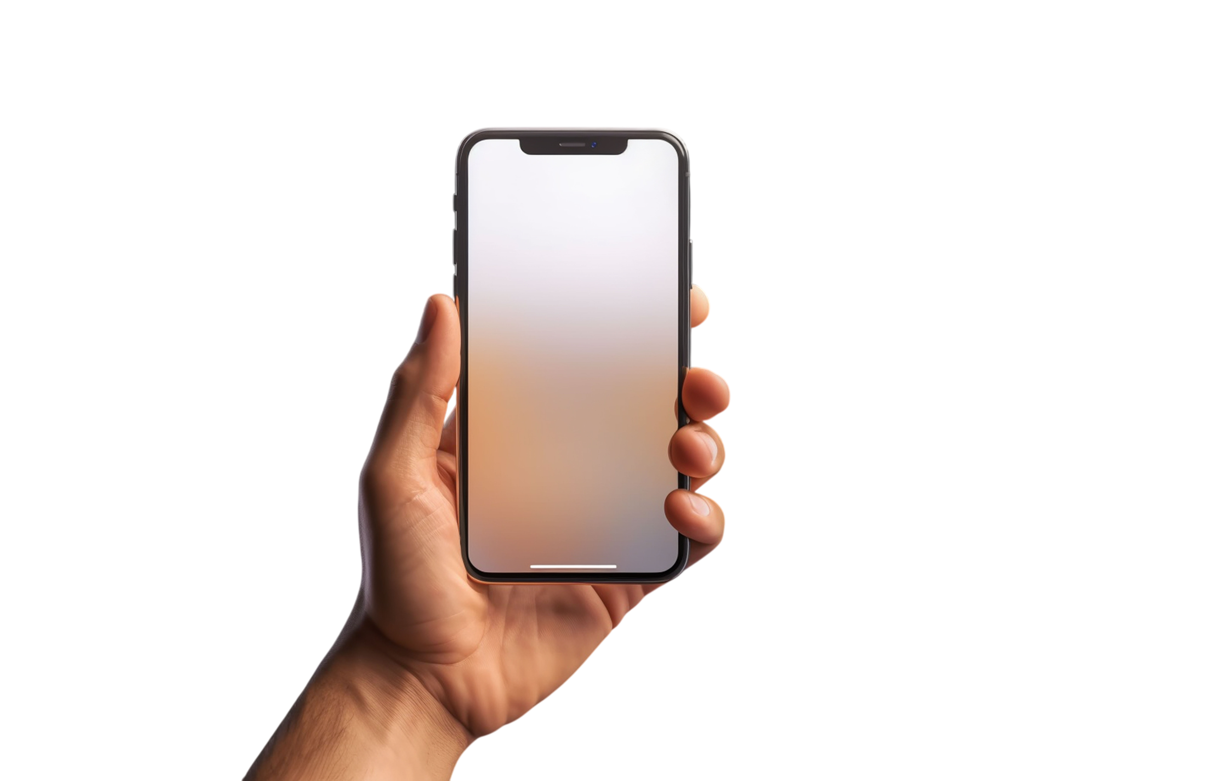 Phone Mock